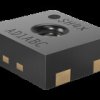 CZ SHT40-bd1b CZ SHT40-bd1b