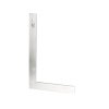 HELIOS PREISSER 0375414 Engineer's Square 300x180mm 90° Angle Testing
