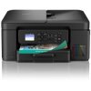 Brother DCPT780DWZU1 DCP-T780DW