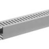Kanał na wiązki Hager DNG5005007030B DNG5005007030B (D x S x W) 2 m x 50 mm x 50 mm 2 m