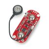 MyoWare Muscle Sensor - czujnik do pomiaru aktywności mięśni EMG - SparkFun SEN-13723