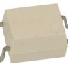 Transoptor; TLP190B; SOP04; powierzchniowy (SMD); 50-400%; 3,75kV; Toshiba; RoHS