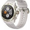 Smartwatch Mibro GS Explorer biały