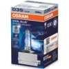 D3S 35W PK32d-5 5000deg;K Osram 66340 CBI (+20%)