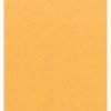 Papier ścierny ręczny Bosch Accessories 2608608Y24 125 mm 10 szt.