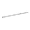 Łata do wylewek 250cm p\p STALCO PERFECT S-65253
