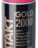 KONTAKT GOLD2000 200ml