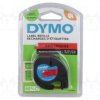 DYMO.S0721630