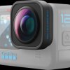 ADWAL-002 GoPro, Max Lens Mod 2.0 (H12)