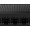 Switch Tenda Sg105m