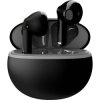 Creative 51EF1120AA000 Zen Air DOT In-ear headphones Black Bluetooth