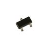 Tranzystor BC807 pnp 50V 500mA smd SOT23