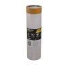 Folia ochronna z taśmą washi 1400mm x 20m (30szt.) PERFECT S043147623