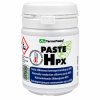 Pasta silikonowa HPX 100g Termoprzewodząca 2,8W/mK