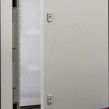 1432000 Kompakt-Schaltschrank AX, 250 x 350 x 150mm