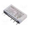 55CR-S012VDC1R