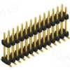 SLY12SMD092.28.G