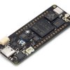 Arduino STM32H747 Płyta rozwojowa Portenta H7 Lite podłączona 1 Arduino