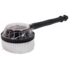 Sealey PWA06 Rotary Brush for PW3500, PW4000 & PW5000