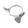 OPASKA METALOWA BSGRIPM-30-45/9 BRADAS