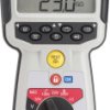 Miernik rezystancji izolacji Megger MIT485/2