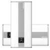 Ogrzewacz wody Atlantic Vertigo Wi-Fi 100 - 80 L