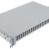 PRZEŁĄCZNICA ŚWIATŁOWODOWA TFDP-19-1U-24D-SC-G STALFLEX