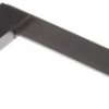 Kątownik inżynierski, 4 in, 1.6mm, 18.8 mm