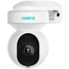 Kamera Ip Reolink E Series E540 Ptz 5Mp Wi-Fi Led