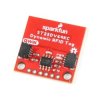 Qwiic Dynamic NFC/RFID Tag - moduł z dynamicznym tagiem NFC/RFID