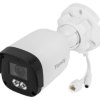 KAMERA IP TC-C34QN SPEC:I5W/E/Y/2.8MM/V4.2 SuperLite SERIES - 4 Mpx 2.8 mm TIANDY