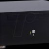 88881303 Inter-Tech Mini-ITX Case A80S