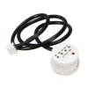 XKC-Y25 Non-invasive Inductive Liquid Level Sensor - V - High-Low Level Output