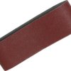 Papier ścierny pas Makita P-37194 533 mm 5 szt.