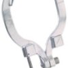 Zestaw uprzęży bezpieczeństwa, Złącze Ochrona przed upadkiem, Złącze, 1.22kg