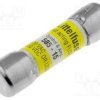 BM859/FUSE-15A