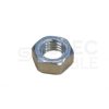 Nakrętka sześciokątna M5 ocynkowana bez kołnierza 1kg