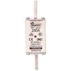 Wkładka bezpiecznikowa NH1 250A gL/gG 500V 250NHG1B