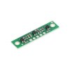 Listwa z czujnikami odbiciowymi QTR-3RC - cyfrowa - Pololu 2457