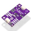Real Time Clock RTC PCF85063A Breakout