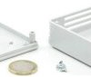 Supertronic PP116G-S Obudowa czujnika 71 x 71 x 27 1 szt.