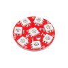 Lumenati 8x LED RGB APA102C - cyfrowe, adresowane - SparkFun COM-14357