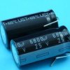 6800uF/25V 18x36 105° JAM ELKO