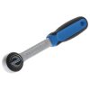 Gedore 6237090 Reversible Ratchet 3/8" 200 mm