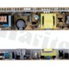 PS-LPS-75-48