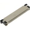 Z FFCs20b Z FFCs20b