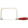 Bahco 301 Coping Saw 165mm (6.1/2in) 14tpi