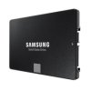Dysk SSD Samsung 870 EVO, 1 TB, SATA III, wewnętrzny, Samsung V-NAND MLC