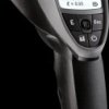 0560 8351 IR thermometer testo 835-T1, -30 ... +600 °C