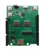 Płytka ewaluacyjna Płyta rozwojowa CYW20719 Bluetooth Infineon Moduł rozwojowy 2.4GHz Płytka ewaluacyjna